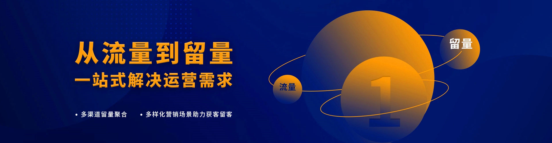 龙游sem开户