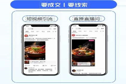 SEM广告优化：成功案例与策略分享